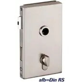 Breuer & Schmitz BSW square pc-slot rvs 037-14 serie K6 DIN rs