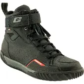 Gaerne Rocket Gore-Tex De Schoenen van de motorfiets