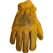 John Doe Coyote Motorfiets handschoenen