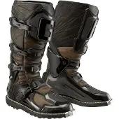 Gaerne Fastback Endurance Enduro Motocross Boots
