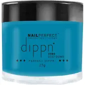 Nail Perfect Dippn' Powder