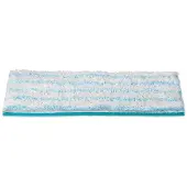 Leifheit 56611 wispad picobello / picollo s cotton plus