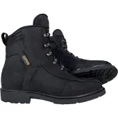 Daytona AC Classics GTX, laarzen Gore-Tex ,zwart ,43 EU