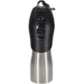 Kong H2O Stainless Steel Water Bottle