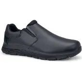 Shoes for Crews Cater Ll Heren Werkschoen | Maat: 39