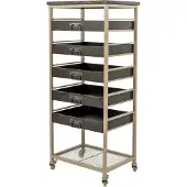 White Label Kast Botan Small