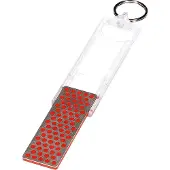 Dmt Diamanten slijpsteen, fijn, F70F