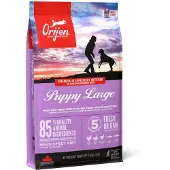 Orijen Hondenvoer Whole Prey Puppy Large Breed 6 kg