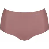 Sloggi ZERO Feel Maxi EX Dames Onderbroek - Maat S