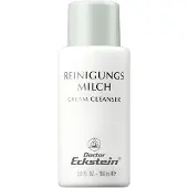 Doctor Eckstein Dokter Eckstein reinigingsmelk 150 ml Gezichtsmelk