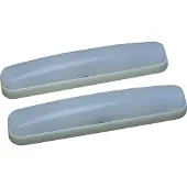 Hella 2JA 001 330-031 Interieurverlichting
