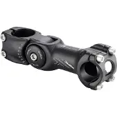 Xlc A-head St T14 25.4 Mm Verstelbare Steel
