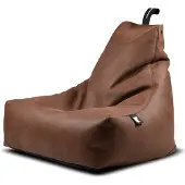 Extreme Lounging B-bag Mighty-b Indoor