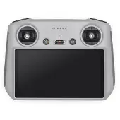 DJI RC RM330 Smart Controller