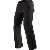 REV'IT! Continent Broek
