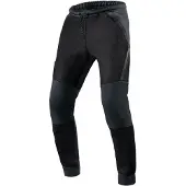 REV'IT! Spark Air Broek