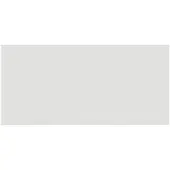 Famostar Pro Pictogram Noodverlichting - 392716