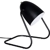 Sammode M3 Tafellamp Black