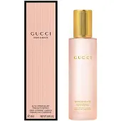 Gucci Beauty Gezichtsspray Unisex 80ml