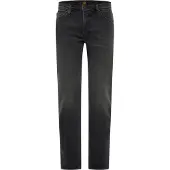 Lee Jeans 'DAREN' antraciet