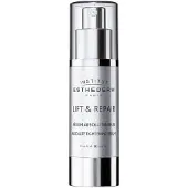 Esthederm Lift & Repair Liftend Serum | 30 ml