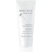 Malu Wilz Sensitive STRESS RELIEF CLEANSING BALM 150 ml