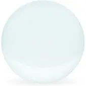 Kamera Express Lensball 100mm