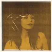 Modulor Cnt Julia, Julia - Derealization (2 LP) (Coloured Vinyl) (Limited Edition)