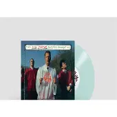 Konkurrent Reverend Horton Heat - The Full-Custom Gospel Sounds Of (LP) (Coloured Vinyl)