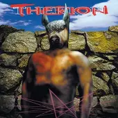 Pias Therion - Theli (CD) (Remastered)