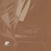 Konkurrent Current - Yesterday's Tomorrow Is Not Today (3 LP)