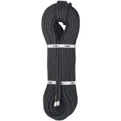 BEAL Intervention 11 Mm Touw Zwart 100 m