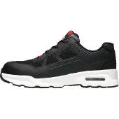 EMMA Safety Footwear Paris S1P Werkschoen