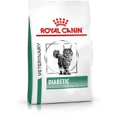 Royal Canin Kattenvoer Droog Diabetic 3,5 kg