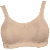 Anita Active Sport bh Momentum | Maat: 95C | Kleur: Powder