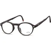 Montanaeyewear Montana Eyewear - Liz - Opvouwbare Leesbril 1 St