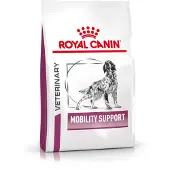 Royal Canin Mobility Support Hond