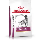 Royal Canin Renal Select Hond