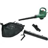Bosch UniversalGardenTidy 2300 Bladblazer - op snoer - 2300 W