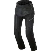 Macna Bora Dames Motorfiets Textiel Broeken Maat