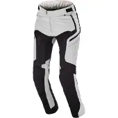 Macna Bora Dames Motorfiets Textiel Broeken