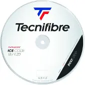 Tecnifibre Ice Code 200M