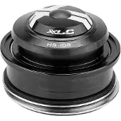 Xlc Hs I08 Stuursysteem