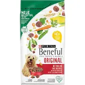Beneful Original