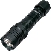 Nitecore P20iX Tactische Zaklamp Oplaadbaar