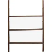 Nordal Sinca wandplank - 79210