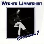 Import Werner Lämmerhirt - Collection 1 (CD)