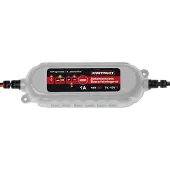 Dino KRAFTPAKET 136315 Druppellader 12 V, 6 V 1 A 1 A