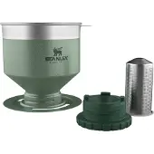 Stanley Perfect-Brew Pour Over