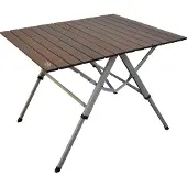 Defa One Action opklapbare tafel 81 x 60 cm